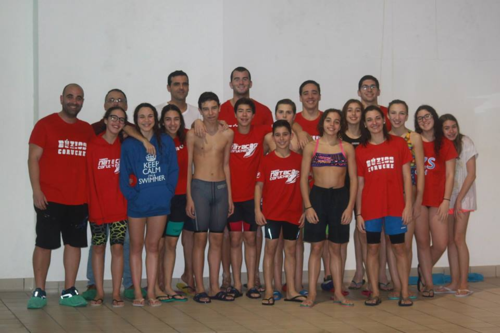 28276596_10157199801583696_2688400453099922009_n.p