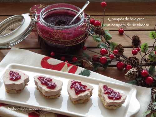 IMGP4211-Canapés de foie gras-Blog.JPG