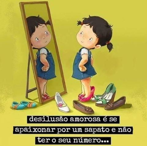 13872726_1250918518251753_8528642334396967689_n.jp