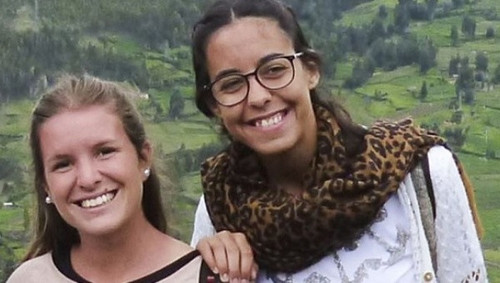 jovens argentinas.1.jpg