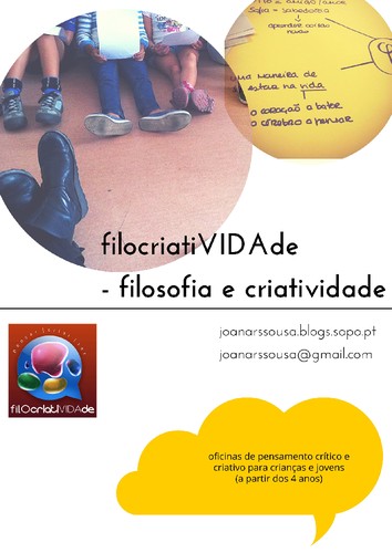 filocriatiVIDAde-2.jpg