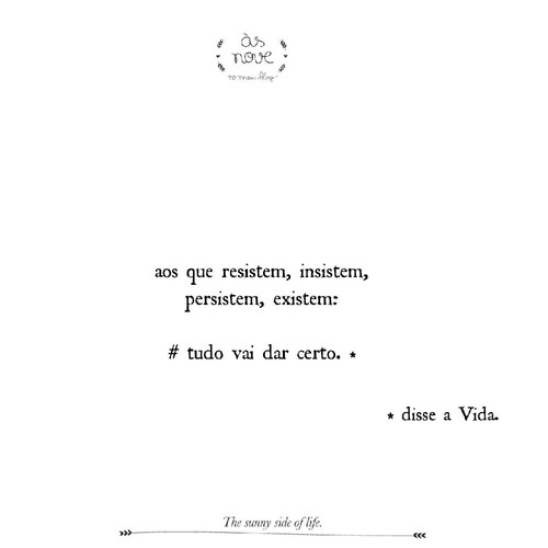 IMG_6605.JPG.jpeg IMG_6605.JPG.jpeg