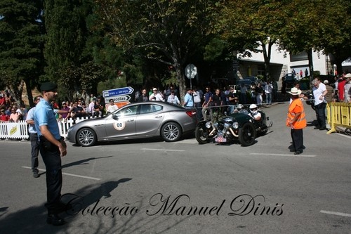 Caramulo Motorfestival 2016  (105).JPG