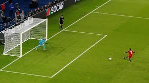 Penalti in. cmjornal.xl.pt.jpg