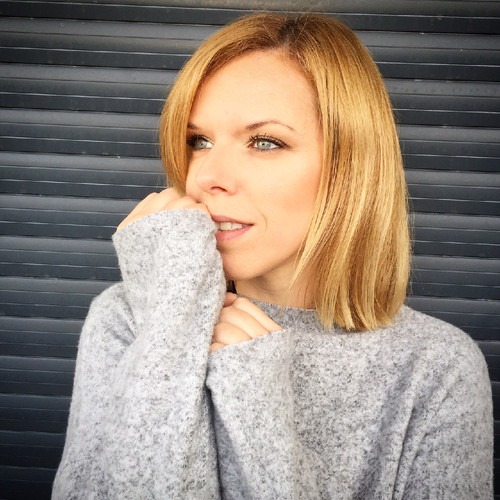 IMG_3205.JPG IMG_3205.JPG