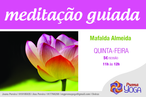 C MEDIT Geral 5f.jpg