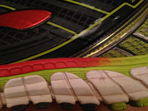 IMG_2115.JPG IMG_2115.JPG