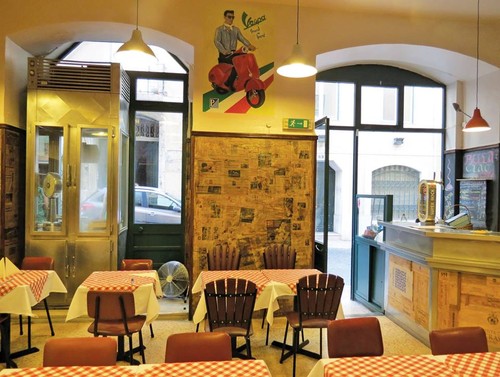 bellaciao.jpg bellaciao.jpg