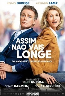 11271_medio.jpg 11271_medio.jpg