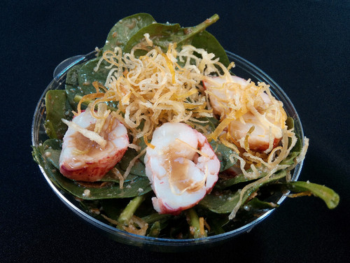 salada lavagante 2.jpg