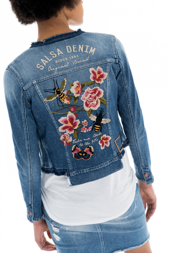 sem nome.png sem nome.png