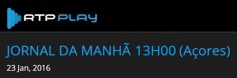 Destaque RTP RDP.jpg