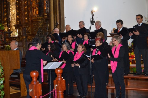 rps03.05 CorodaCatedral (186).JPG