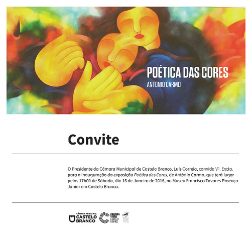 Convite-Museu Castelo Branco (1).jpg
