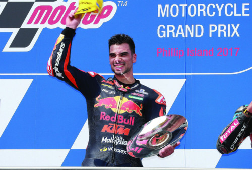 miguel-oliveira-15.jpg miguel-oliveira-15.jpg