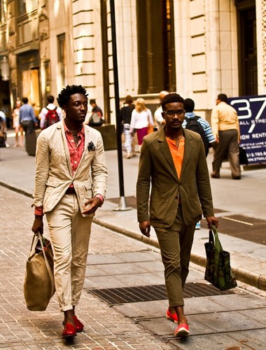 streetetiquette_paulomirpuri