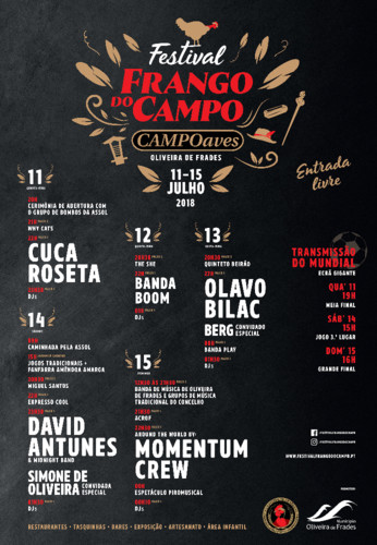Cartaz festival_FestivalFrangodoCampo.jpg