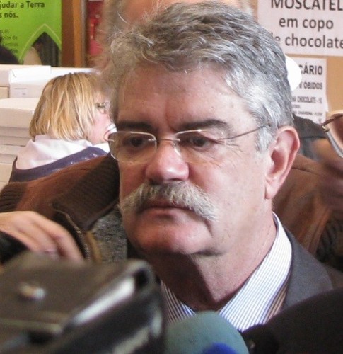 2012-04-28 063.jpg 2012-04-28 063.jpg