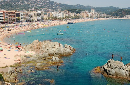 Lloret.jpg
