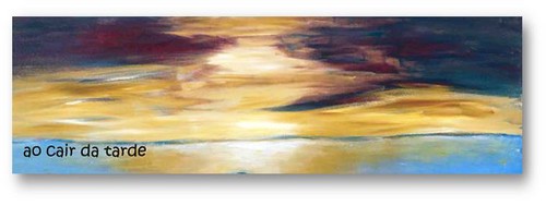 ao cair da tarde 6 copya1.jpg