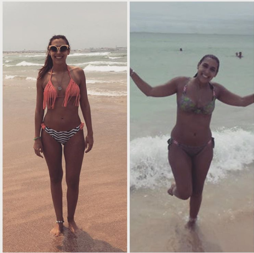 23022033_2048229155405785_912411952_n.png 23022033_2048229155405785_912411952_n.png