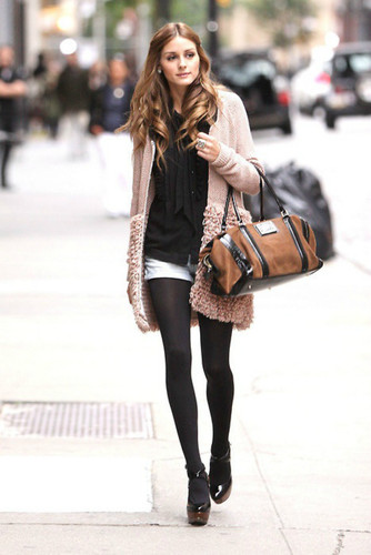 olivia-palermo-style-outfit.jpeg