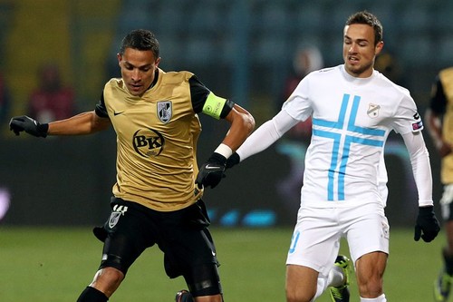 transferir.jpg transferir.jpg