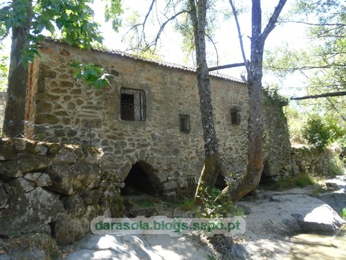 Salzedas_Ucanha_17.JPG Salzedas_Ucanha_17.JPG