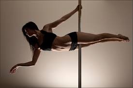 pole dance.jpg