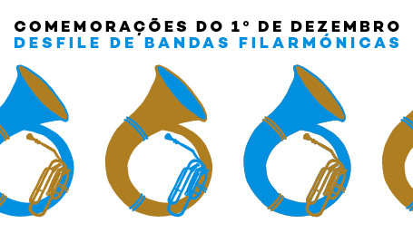Desfile_bandas_1_dezembro.jpg