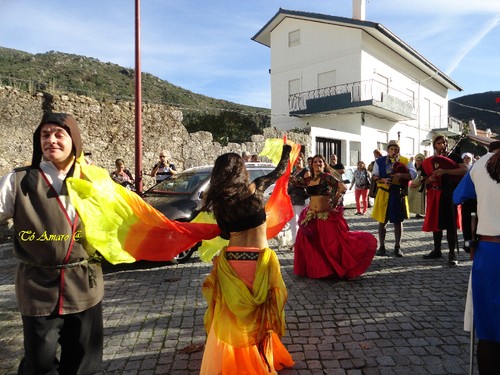 Foral em Loriga 120.jpg