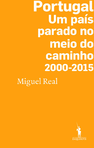 9789722057592_portugal_um_pais_parado_no_meio_do_c 9789722057592_portugal_um_pais_parado_no_meio_do_c