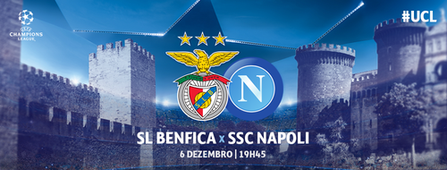 benfica nápoles.png
