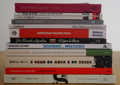 dezembro.jpg dezembro.jpg