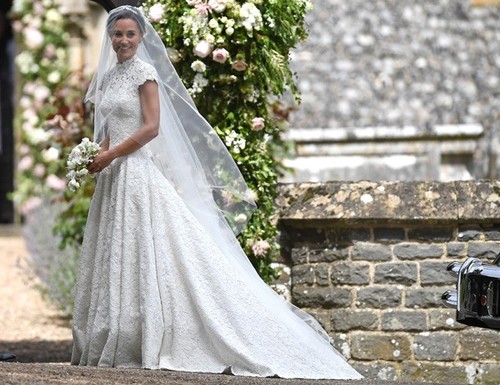 pippa-middleton-casamento.jpg