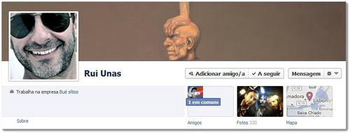 rui unas facebook
