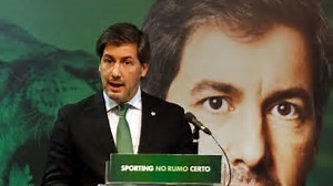 bruno carvalho.jpg bruno carvalho.jpg