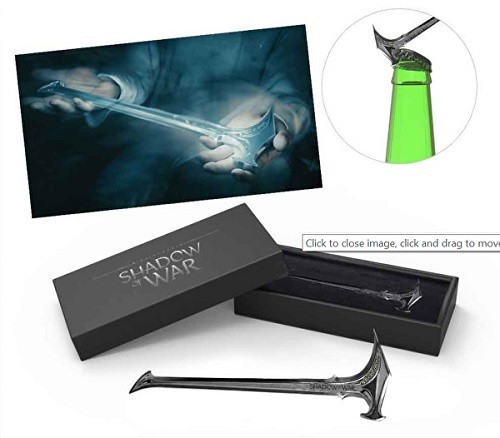 passatempo-shadow-of-war.jpg passatempo-shadow-of-war.jpg