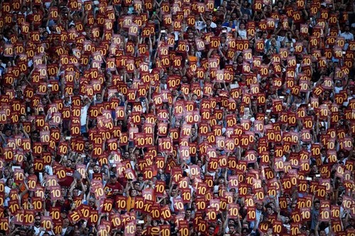 img_FanaticaBig$2017_05_28_19_47_55_1270702.jpg img_FanaticaBig$2017_05_28_19_47_55_1270702.jpg