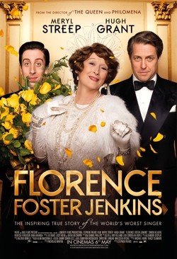 Florence_Foster_Jenkins_1.jpg