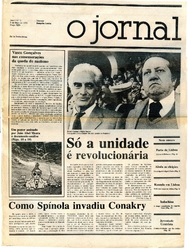 o jornal.JPG