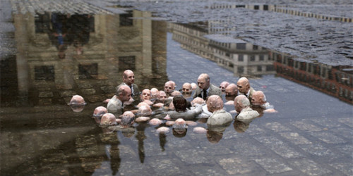 0,,53676944,00.jpg 0,,53676944,00.jpg