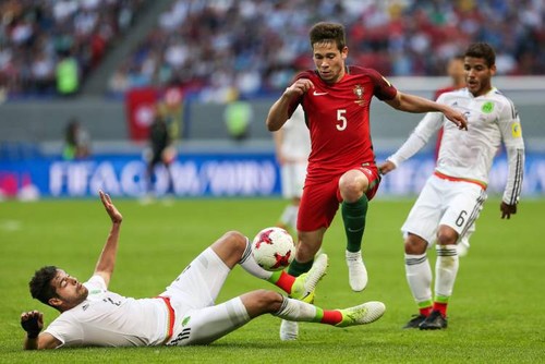 ba782c4841ce4d94dc1ba81d5f33be79.jfif ba782c4841ce4d94dc1ba81d5f33be79.jfif