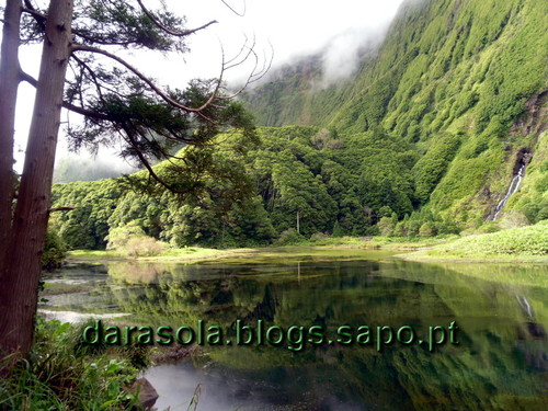 azores_flores_alagoinha_09.JPG