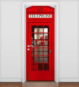 telefone inglês.jpg