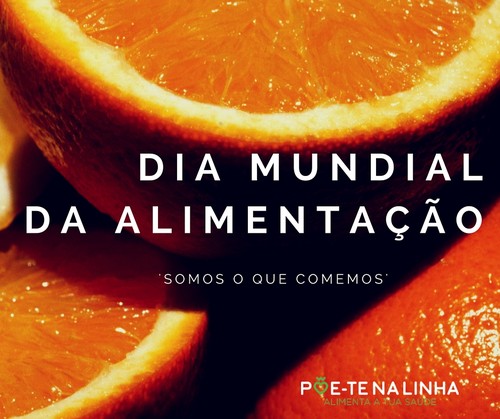 Dia Mundial da Alimentação.jpg