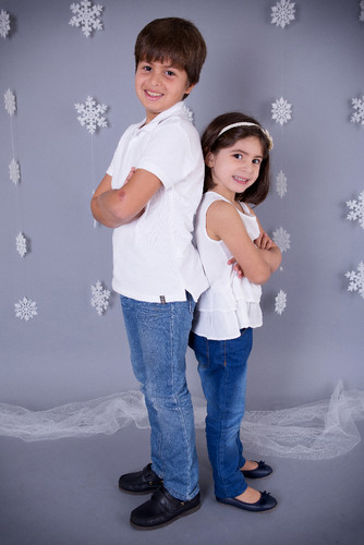 CCFN2015RL068.jpg CCFN2015RL068.jpg