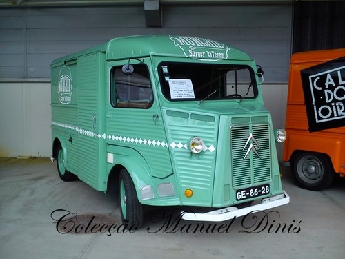 Automobília Aveiro 2016  (105).jpg