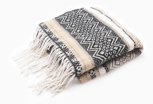 Captura de ecrã 2015-12-21, às 15.29.38.png