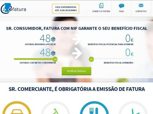 iagensbanco.gif iagensbanco.gif